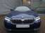 BMW 520 520i Touring