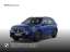 BMW X1 sDrive18i