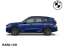 BMW X1 sDrive18i