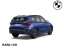 BMW X1 sDrive18i