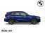 BMW X1 sDrive18i