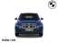 BMW X1 sDrive18i