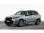 BMW X5 X5 40D X5 xDrive40dA