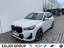 BMW X1 M-Sport