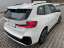 BMW X1 M-Sport