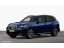 BMW X5 xDrive40d