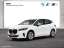 BMW 216 216i Active Tourer