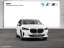 BMW 216 216i Active Tourer