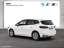 BMW 216 216i Active Tourer