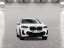 BMW X4 xDrive20i