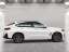 BMW X4 xDrive20i