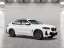 BMW X4 xDrive20i