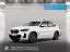 BMW X4 xDrive20i