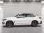 BMW X4 xDrive20i