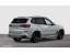 BMW X5 xDrive40d