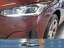 BMW 216 216i Active Tourer