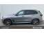 BMW X5 xDrive