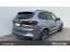 BMW X5 xDrive