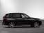 BMW X5 xDrive40d