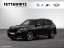 BMW X5 xDrive40d