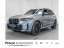 BMW X5 xDrive40d