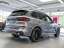 BMW X5 xDrive40d