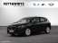 BMW 216 216i Active Tourer