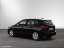 BMW 216 216i Active Tourer