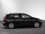 BMW 216 216i Active Tourer