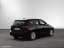 BMW 216 216i Active Tourer