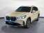 BMW X1 sDrive18i