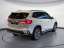 BMW X1 sDrive18i