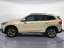 BMW X1 sDrive18i