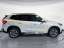 BMW X1 sDrive18i