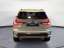 BMW X1 sDrive18i