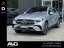 Mercedes-Benz GLC 300 4MATIC Coupé GLC 300 d GLC 300 e