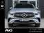 Mercedes-Benz GLC 300 4MATIC Coupé GLC 300 d GLC 300 e