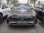 Mercedes-Benz EQB 300 4MATIC