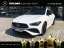 Mercedes-Benz CLA 250 CLA 250 e Shooting Brake