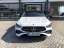 Mercedes-Benz CLA 250 CLA 250 e Shooting Brake