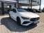 Mercedes-Benz CLA 250 CLA 250 e Shooting Brake