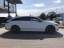 Mercedes-Benz CLA 250 CLA 250 e Shooting Brake