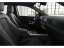 Mercedes-Benz GLA 200 GLA 200 d