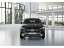 Mercedes-Benz GLA 200 GLA 200 d