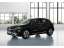 Mercedes-Benz GLA 200 GLA 200 d