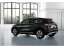 Mercedes-Benz GLA 200 GLA 200 d