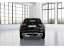 Mercedes-Benz GLA 200 GLA 200 d