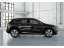 Mercedes-Benz GLA 200 GLA 200 d