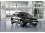 Mercedes-Benz GLA 200 GLA 200 d