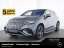 Mercedes-Benz EQE SUV 4MATIC AMG Line